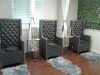 360 Wellness Boutique