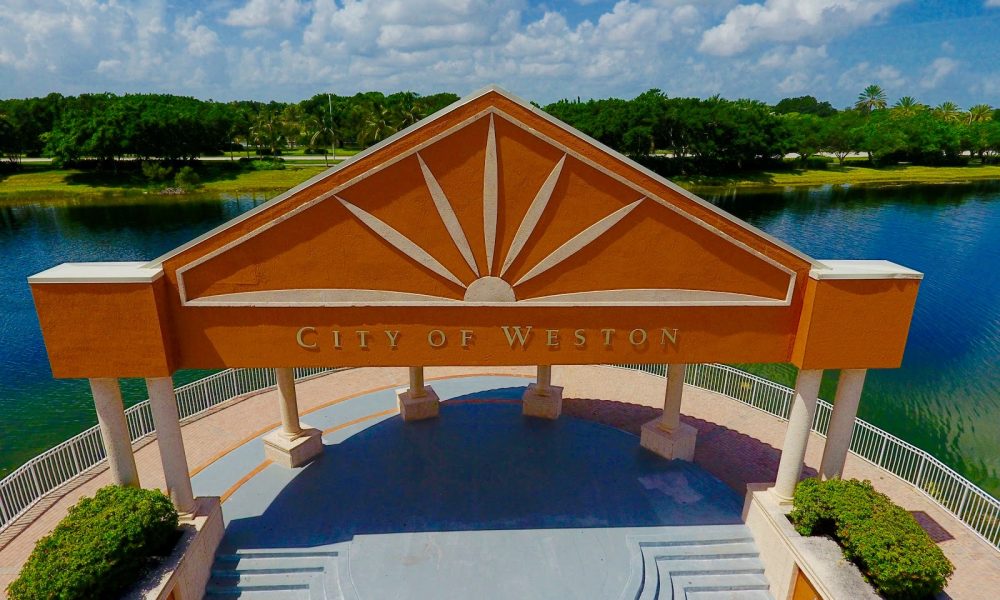 Amphitheater