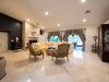 April Group Home & Company LLC