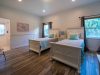 April Group Home & Company LLC
