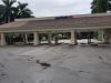 Bank of America ATM (Drive-thru)