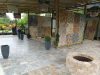 Broward Exterior Design