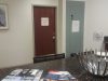 CEO Executive Suites