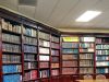 Chabad Lubavitch of Weston Center for Jewish Life