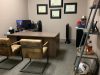 Collin Basit Law Group
