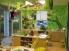 Dentistry for Children at Weston: Yedda Gomes-Ruane, DMD