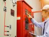 Digital Management & Access Control