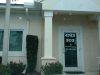 Dr. Craig Friedman Family & Cosmetic Dentistry