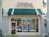 European Wax Center
