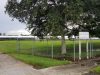Florida Aquatic Nurseries, Inc.