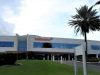 Hellmann Worldwide Logistics