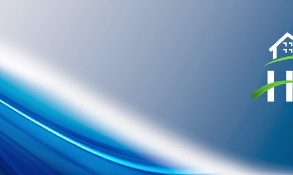 Housing &amp; Development Software