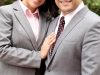 JCGarcia Group