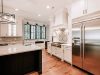 Keller Williams Legacy