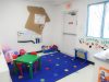 Kinovu Preschool