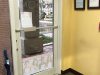 Kumon Math and Reading Center of Weston - South