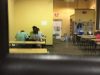 Kumon Math and Reading Center of Weston - South