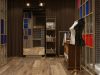 Low Price Floor
