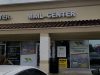 MAIL CENTER | DHL | ENVIOS A COLOMBIA | FEDEX | UPS | AVIANCA EXPRESS | PUERTA A PUERTA VENEZUELA