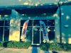 Re/Max Commercial: Associates