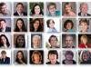 Newland Associates Miami: Outplacement | Executive Search | HR Consulting | Leadership Development | Career Partners International Firm