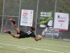 Okapi Wanderers Rugby FC