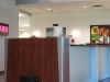 Pet Supermarket Corporate Offices and Warehouse