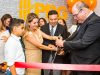 Potential Property Group - PPGMiami -