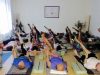 Prana Lab Yoga & Wellness