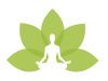 Prana Lab Yoga & Wellness