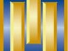 Prime Lenders Mortgage Corporation
