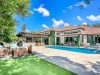 Rey Valls & Associates