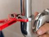 Tip Top Plumbing