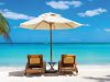 Weichert Best Beach - Weston