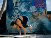 Weston Yoga & Wellness Center