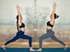 Weston Yoga & Wellness Center