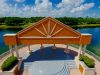 Amphitheater