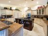 April Group Home & Company LLC