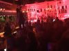 Baru Latin Bar Weston