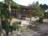 Broward Exterior Design