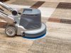 Carpet Cleaning Deluxe - Weston