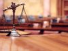 Cohen Legal Group