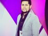 David Ruiz - Digital Marketing Agency
