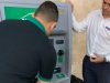 Digital Management & Access Control