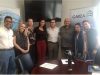 Garza International Realty