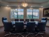 Garza International Realty