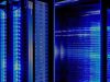Housing & Development Software