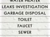 JV Plumbing Inc