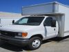 Kave Services LLC