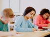 Kumon Math and Reading Center of Weston - Saddle Club Road